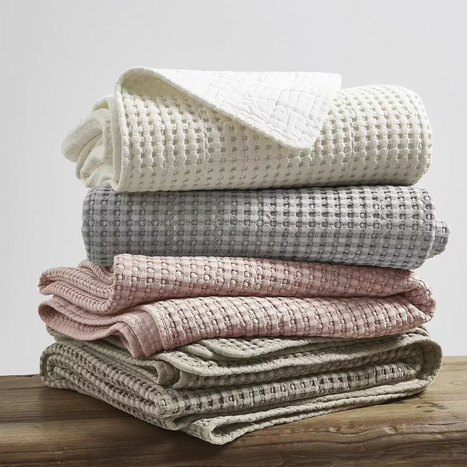2025 Heimtextil in Geramany