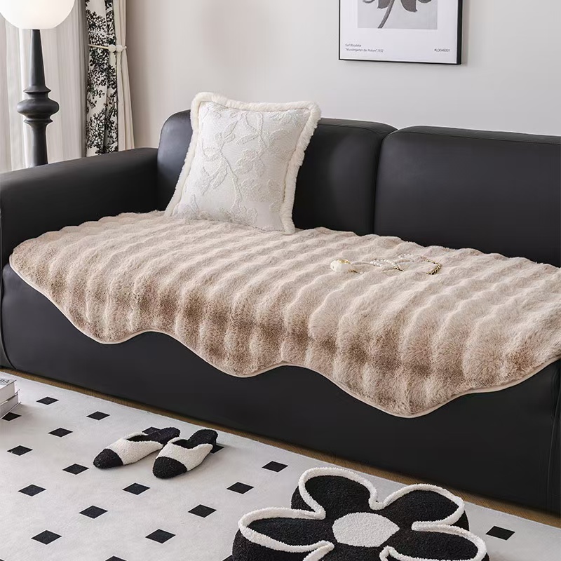 2025 Sofa Covers Exhibition