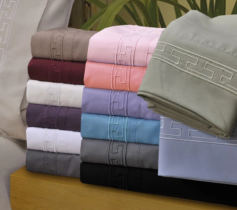 2025 Heimtextil Hall 9.1 Booth A13A