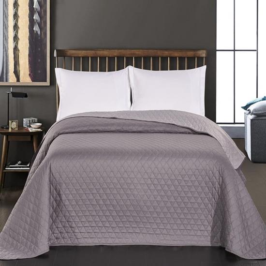 pinsonic bedspread coverlet